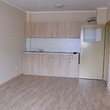 Apartment for sale in Targovishte