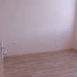 Apartment for sale in Targovishte