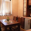 Apartment for sale in Troyan