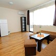 Apartment for sale in Tryavna