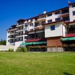 Apartment for sale in Tryavna