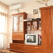 Apartment for sale in Tryavna