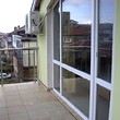Apartment for sale in Tsarevo