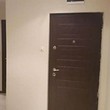Apartment for sale in Varna