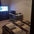 Apartment for sale in Varna