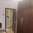 Apartment for sale in Varna