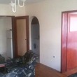 Apartment for sale in Varna