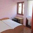 Apartment for sale in Varna