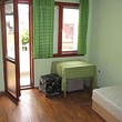 Apartment for sale in Varna