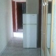 Apartment for sale in Varna