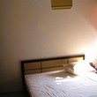 Apartment for sale in Varna