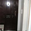 Apartment for sale in Varna