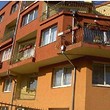 Apartment for sale in Varna