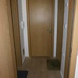 Apartment for sale in Varna