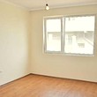 Apartment for sale in Varna