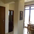 Apartment for sale in Varna