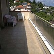 Apartment for sale in Varna