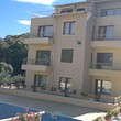 Apartment for sale in Varna