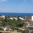 Apartment for sale in Varna