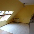 Apartment for sale in Varna