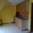 Apartment for sale in Varna