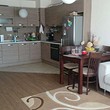 Apartment for sale in Varna