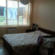 Apartment for sale in Varna