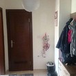 Apartment for sale in Varna