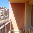 Apartment for sale in Varna