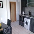 Apartment for sale in Varna