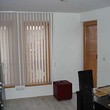 Apartment for sale in Varna