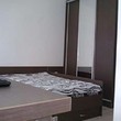 Apartment for sale in Varna