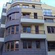 Apartment for sale in Varna