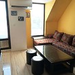 Apartment for sale in Varna
