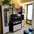Apartment for sale in Varna