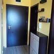 Apartment for sale in Varna