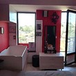 Apartment for sale in Varna