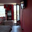 Apartment for sale in Varna