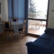 Apartment for sale in Varna
