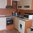 Apartment for sale in Varna