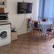 Apartment for sale in Varna