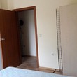 Apartment for sale in Varna