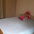 Apartment for sale in Varna