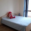 Apartment for sale in Varna