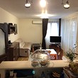Apartment for sale in Varna