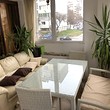 Apartment for sale in Varna