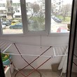Apartment for sale in Varna