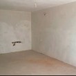 Apartment for sale in Varna