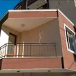 Apartment for sale in Varna