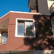 Apartment for sale in Varna